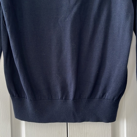 EUC Ben Sherman sweater - Picture 10 of 12